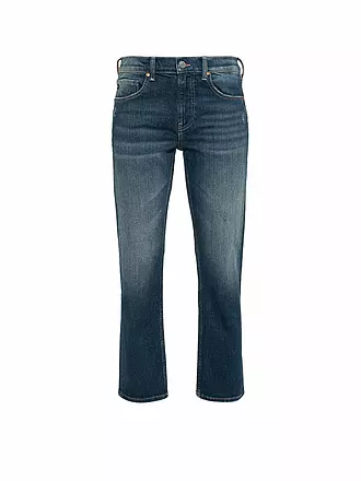 AG | Jeans Straight Girlfriend | 